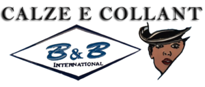 B&B Calze e Collant