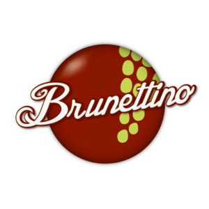 BRUNETTINO
