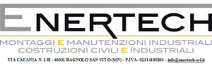 ENERTECH