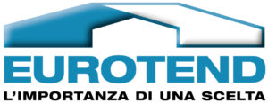 Eurotend