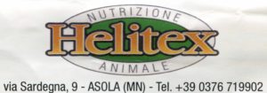 HELITEX