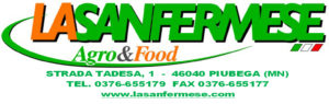 La sanfermese