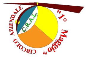 LOGO CRAL