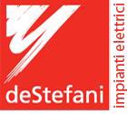 DeStefani - Impianti elettrici