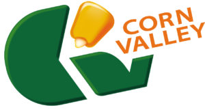 Corn Valley