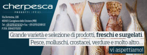 Cherpesca