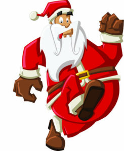 corsa-babbo-natale-piubega-mantova