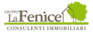 Fenice immobiliare
