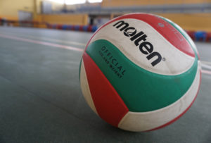 minivolley-volantino-scuola-pallavolo-piubega