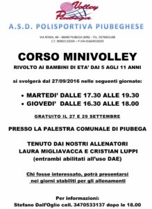 minivolley-volantino-scuola-pallavolo-piubega