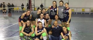 volley-piubega-prima-divisione