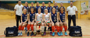 Volley-piubega-serie-D