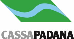 Cassa Padana