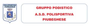 gruppo- podistico-piubega-mantova